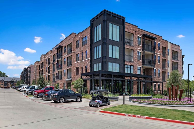 Apartments At Trinity Union Apartments Euless Apartments At Trinity Union Apartments Euless