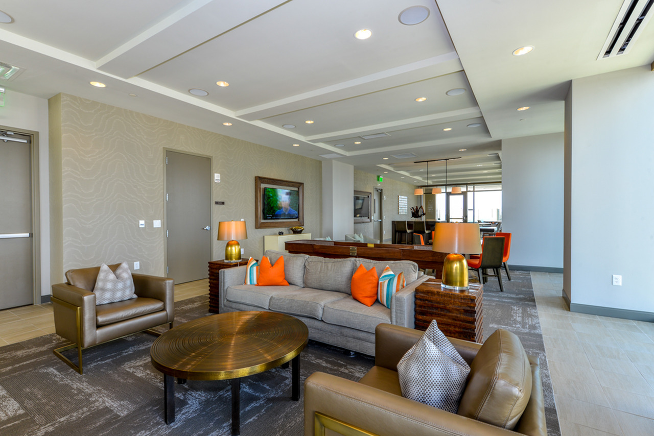 Atlantic House Image 24