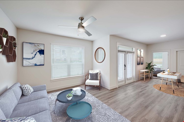 Camden Cypress Creek Image 15