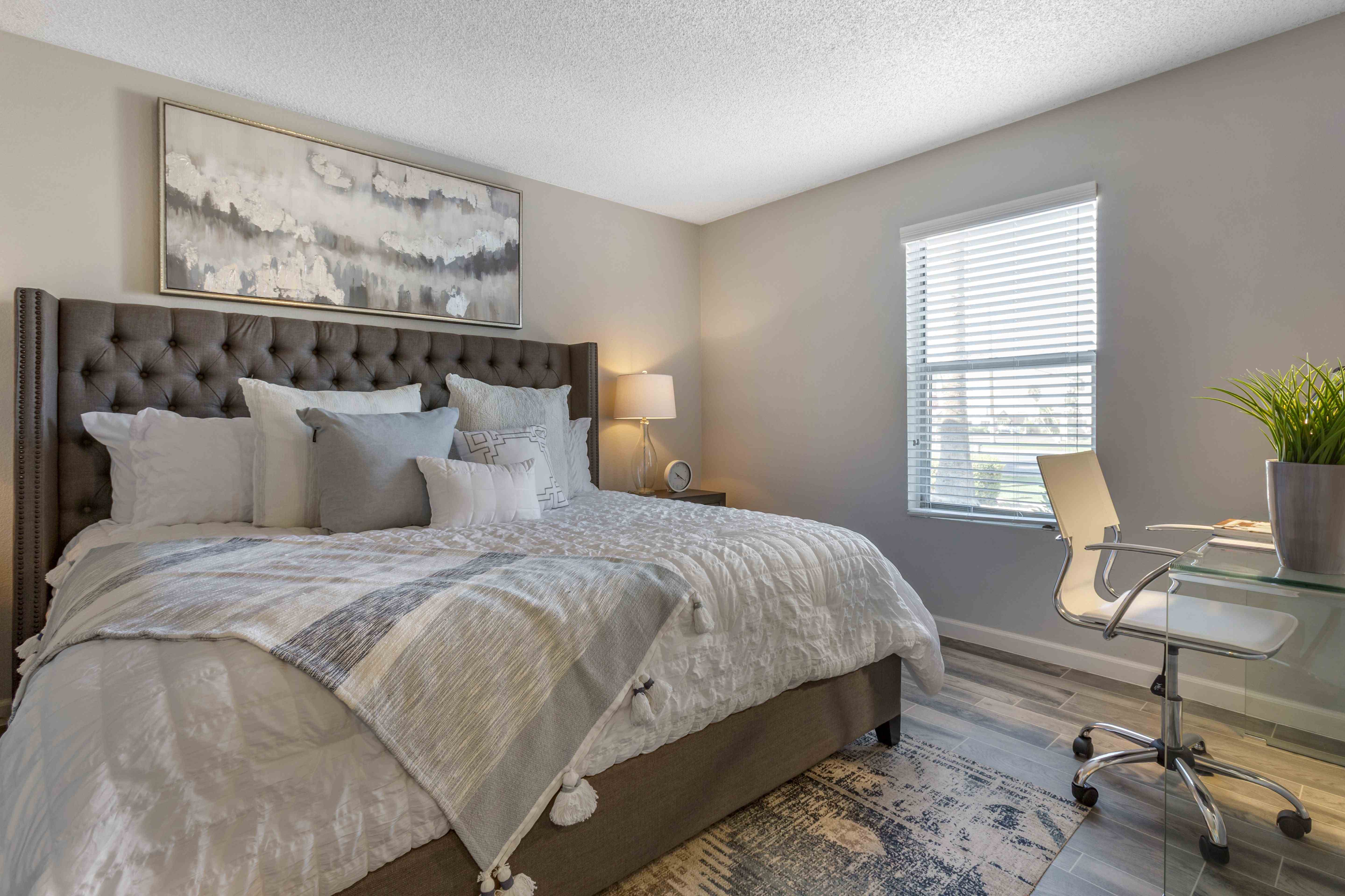 Presidio North Apartments Image 23