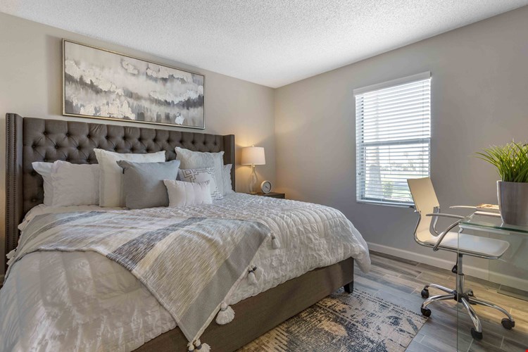 Presidio North Apartments Image 23