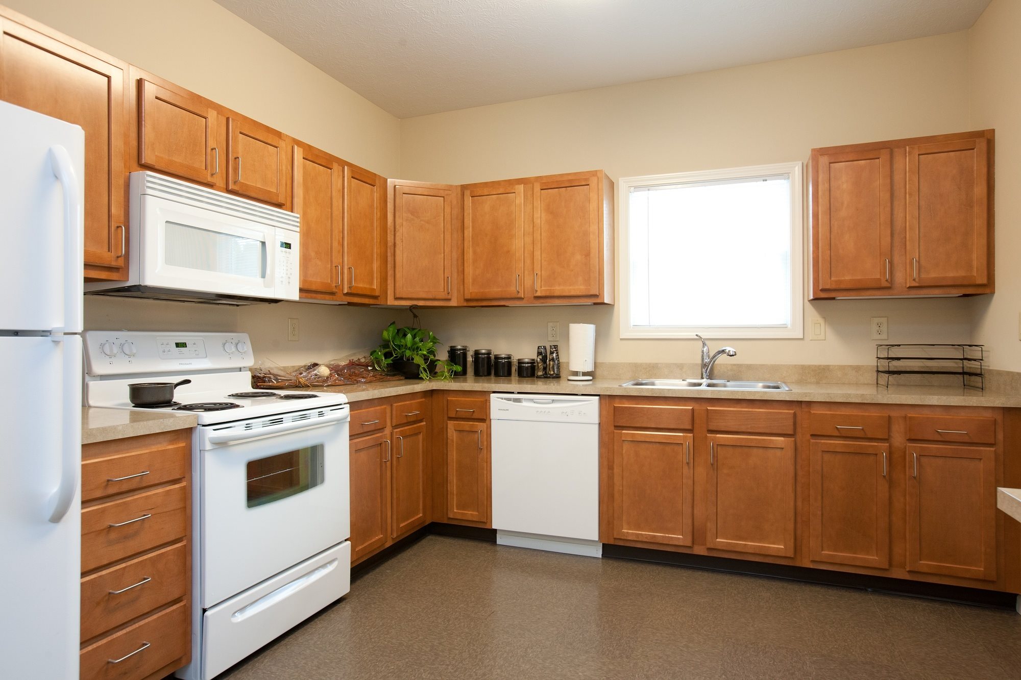 Homes of Evansville Image 6