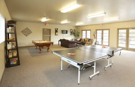 San Pedro Village Image 3