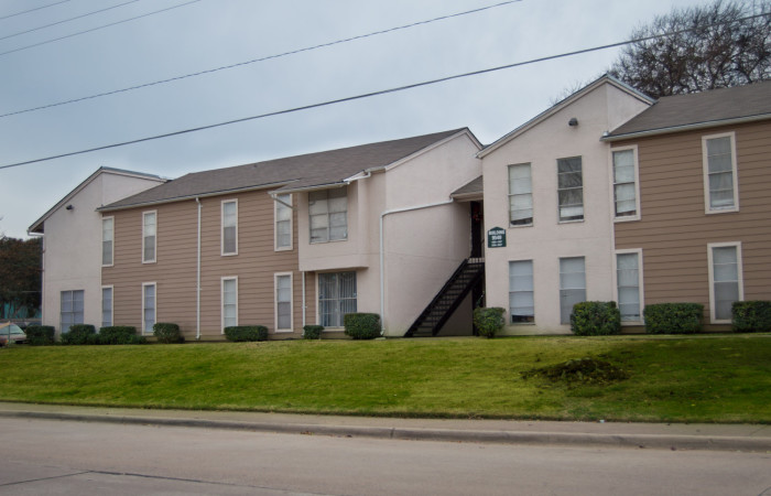 Del Rey Village Image 3