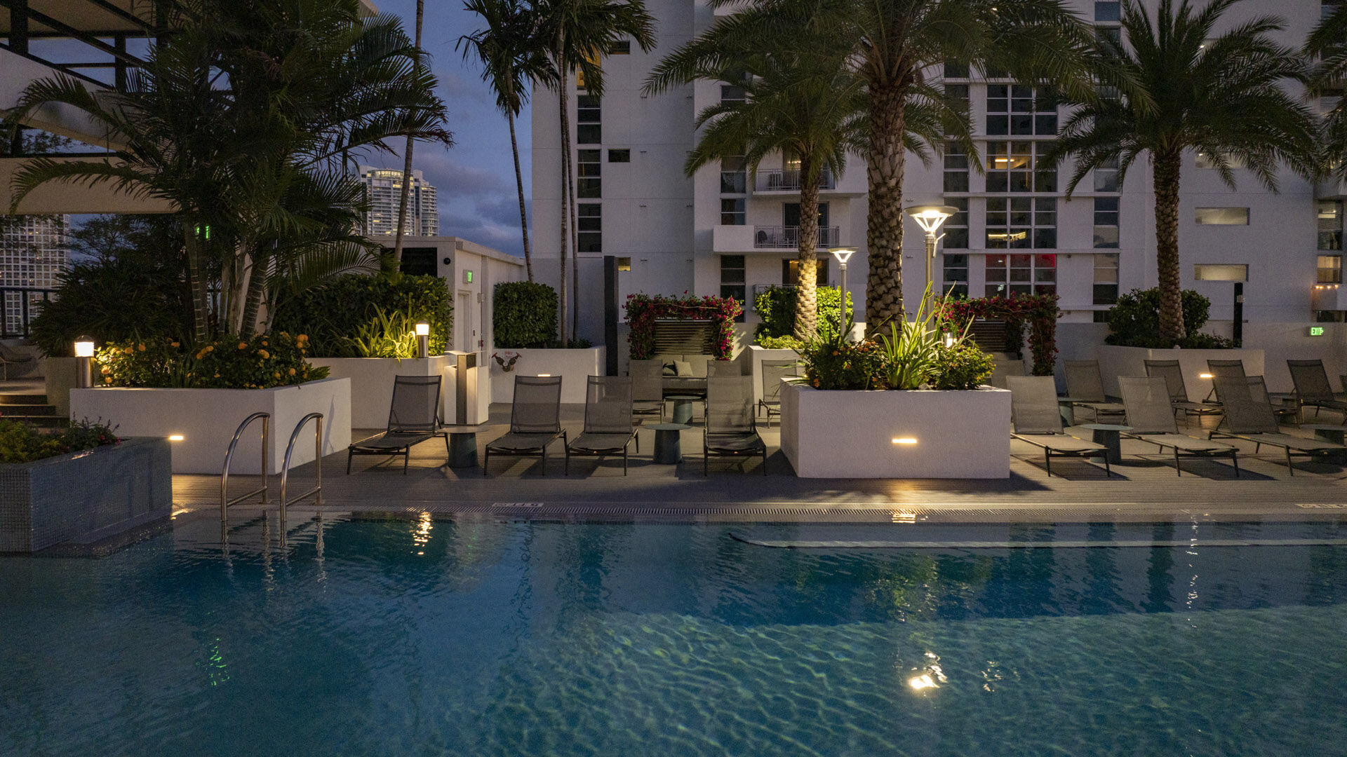 Maizon Brickell  Image 49