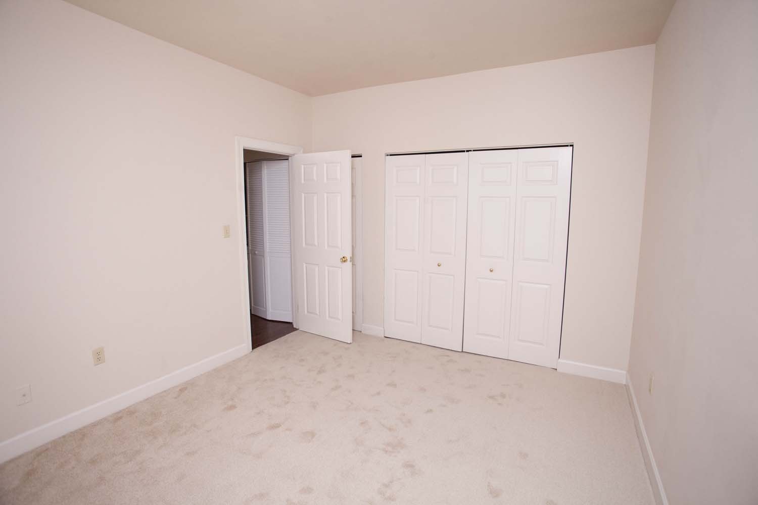 Kingsbury Image 34