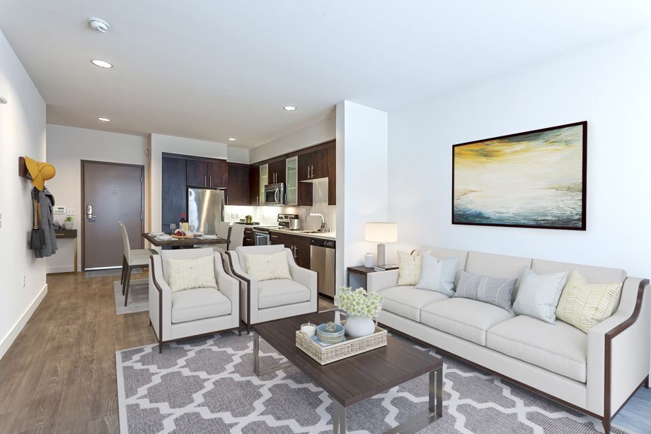 Camden Glendale Image 13