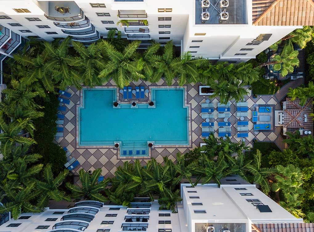 Aviah Flagler Village Image 15