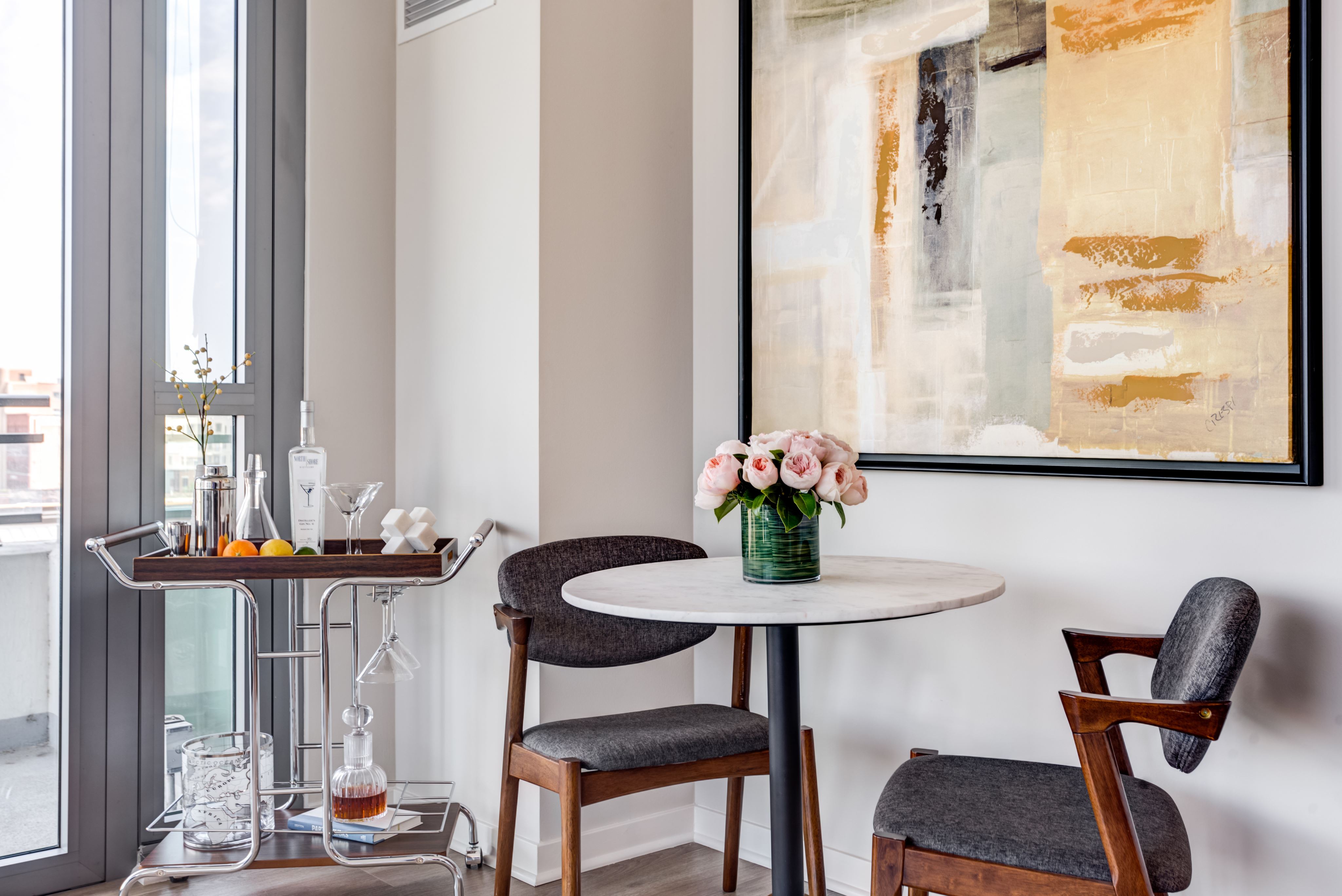 K2 Apartments Image 10