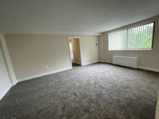 Summit Hills Image 16