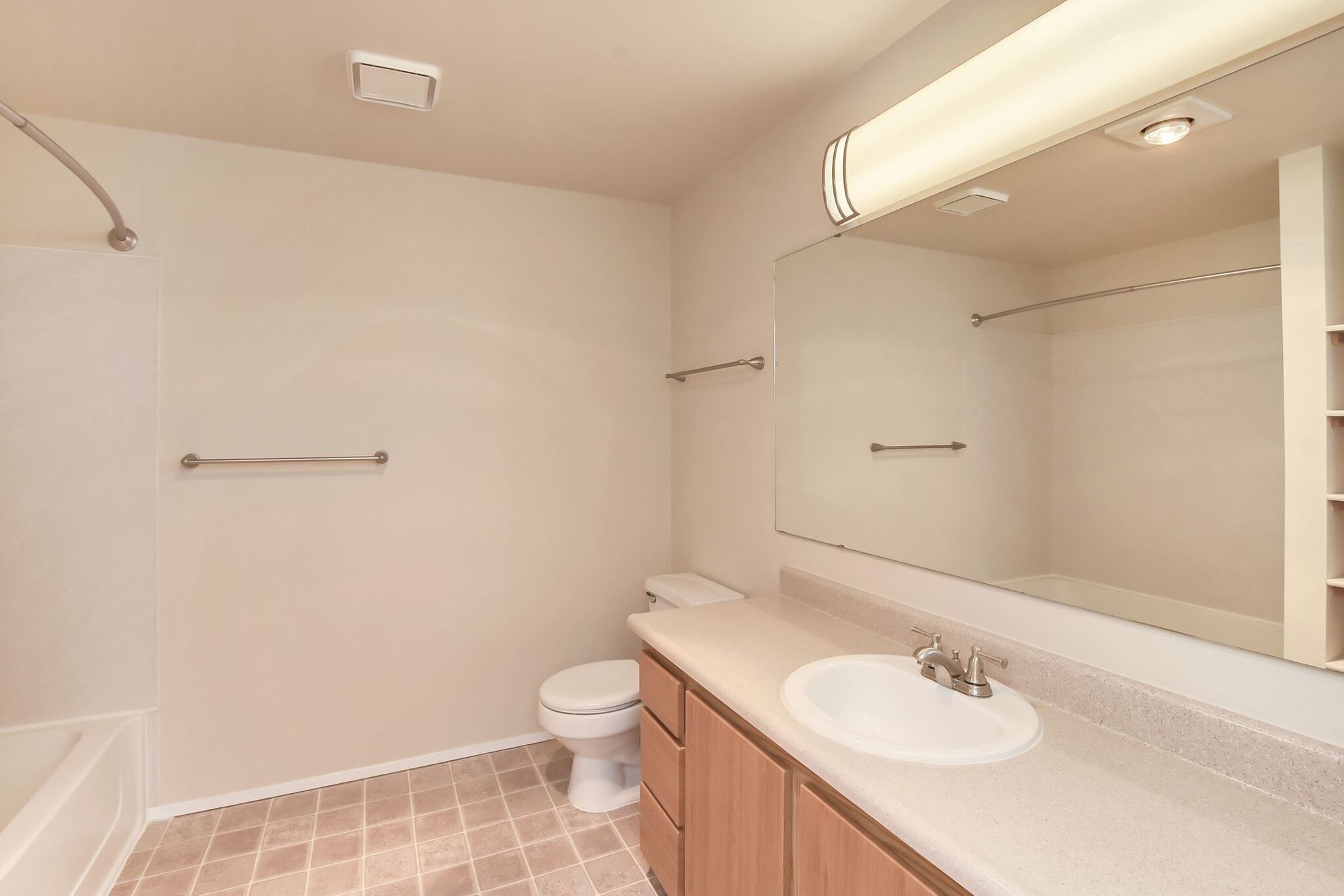 Arbor Square Apartments Image 43