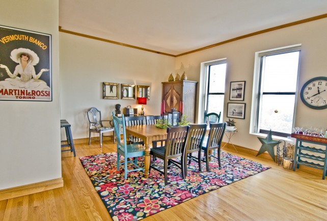 North End Properties - Pembroke Building Image 2