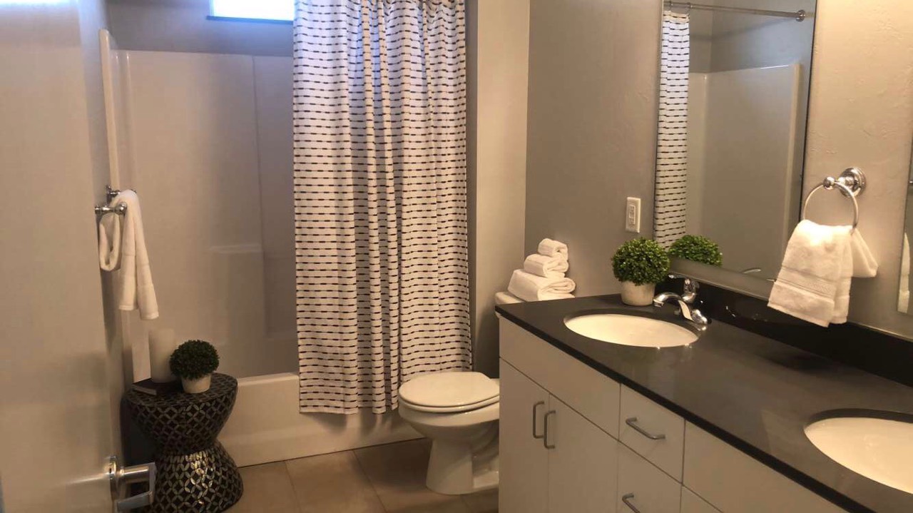 The Seven at Page Woodson Image 11