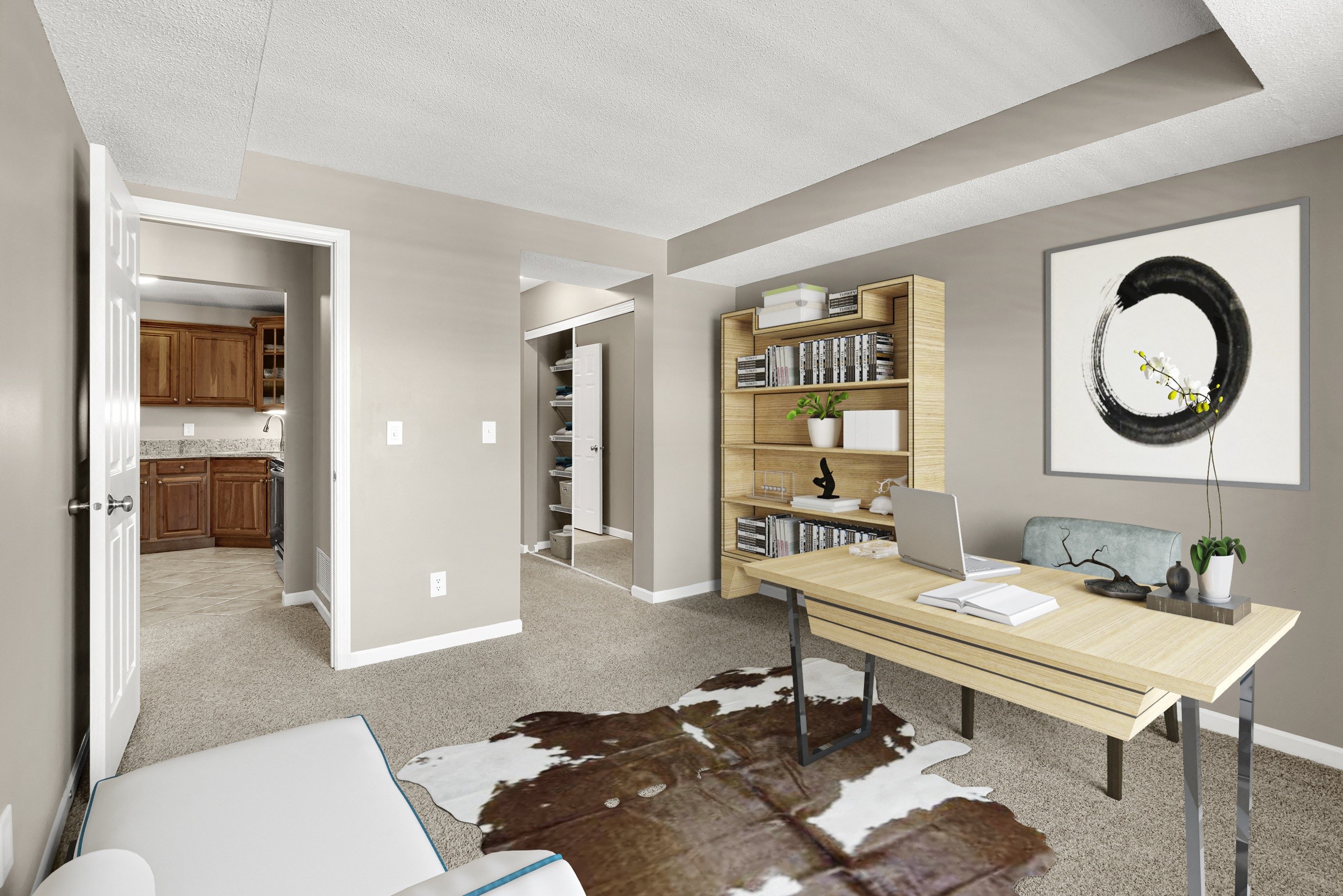 The Riverwood Image 8