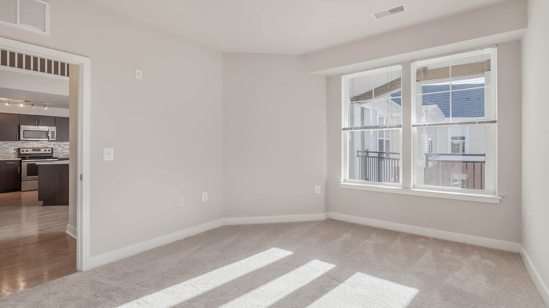 Radiant Fairfax Ridge Image 28