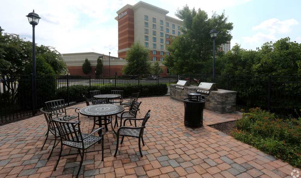 The Reflections of West Creek Image 15