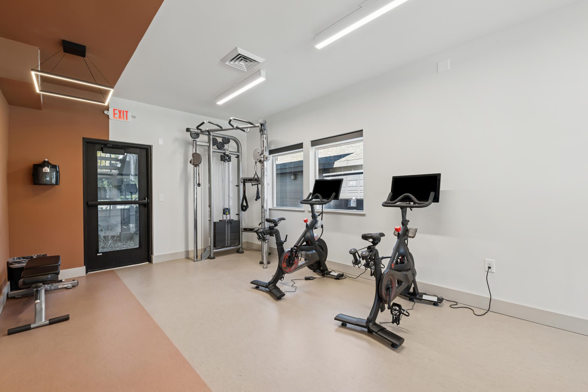 Arbor Crossing Image 23