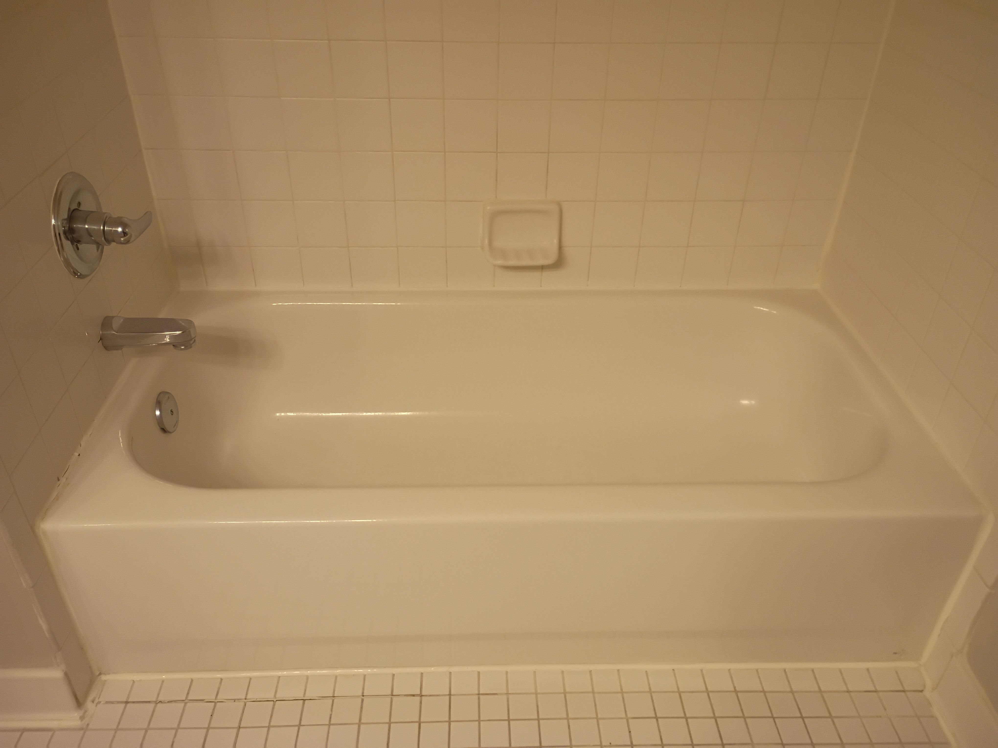 Prentiss Pointe Apartments Image 306