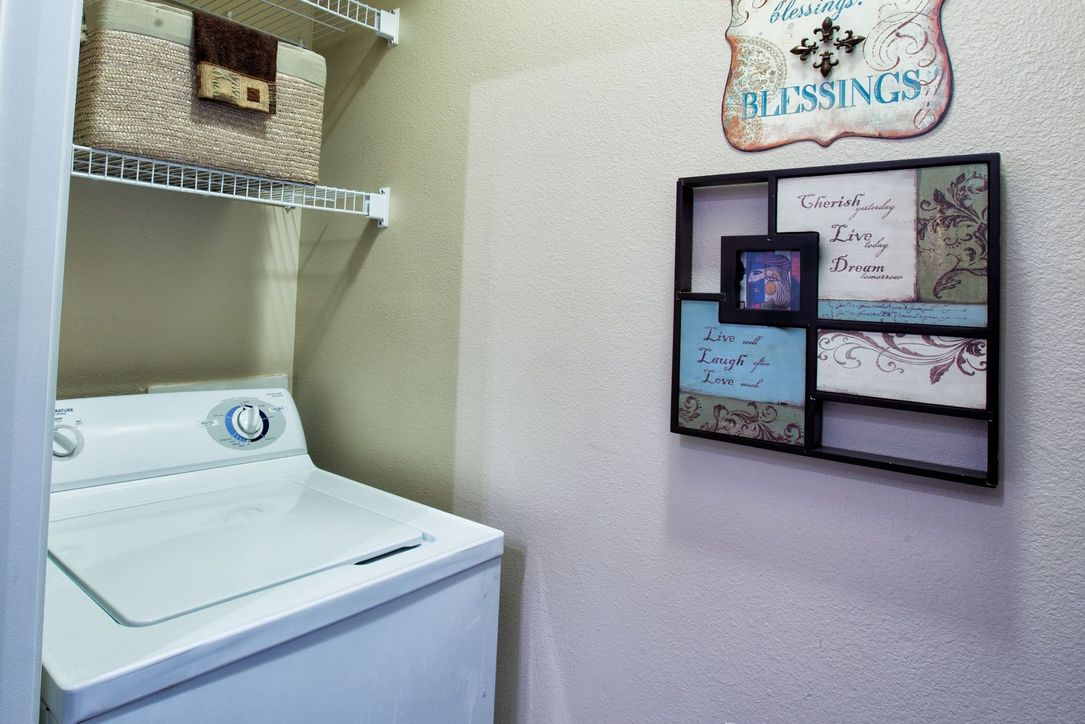 Lebanon Ridge Image 10