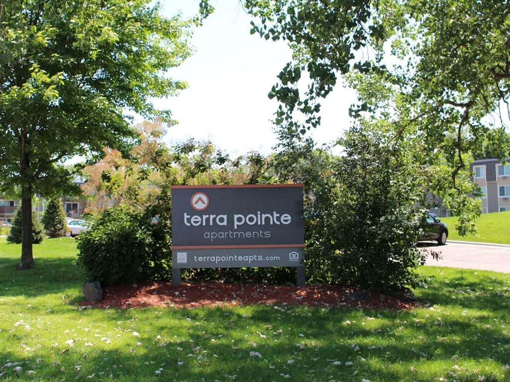 Terra Pointe Apartments Image 2