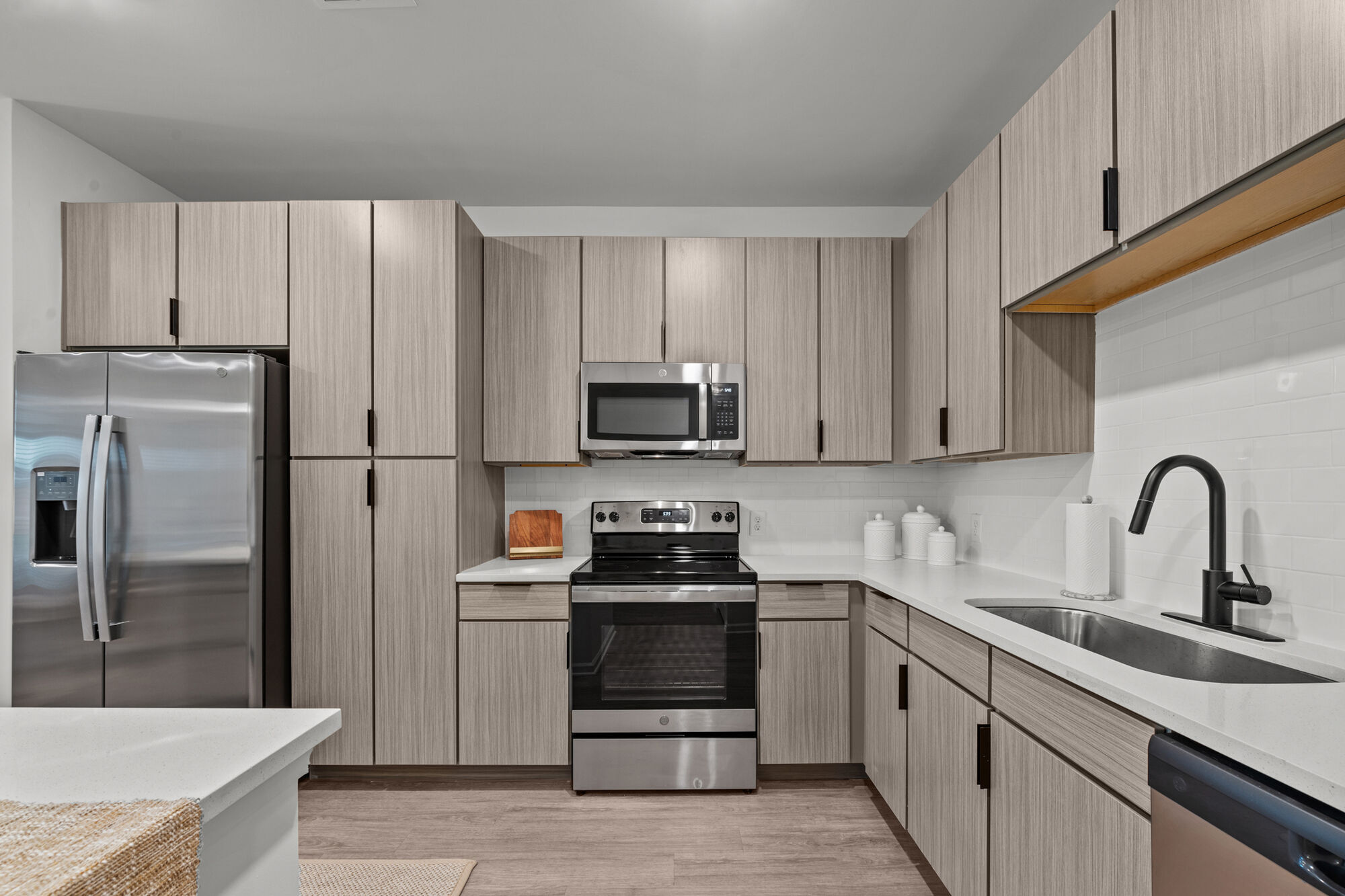 Altura at Perdido Key Image 3