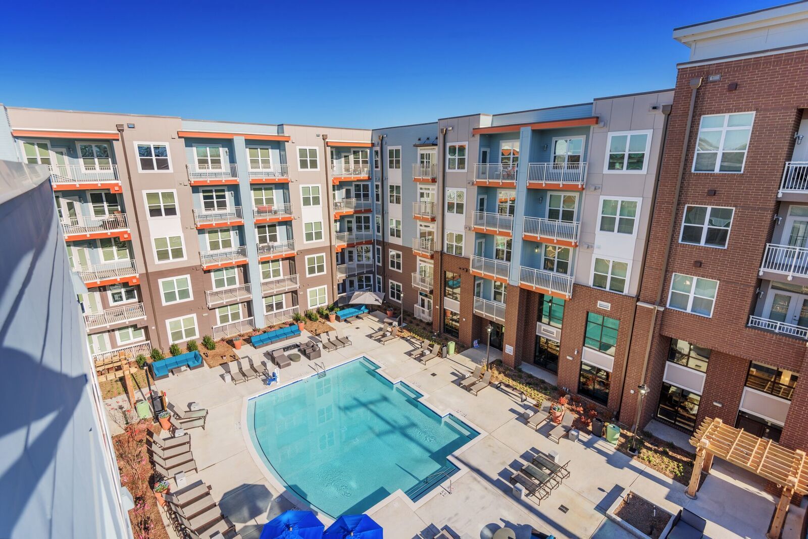 Vistas @ 707 Image 20