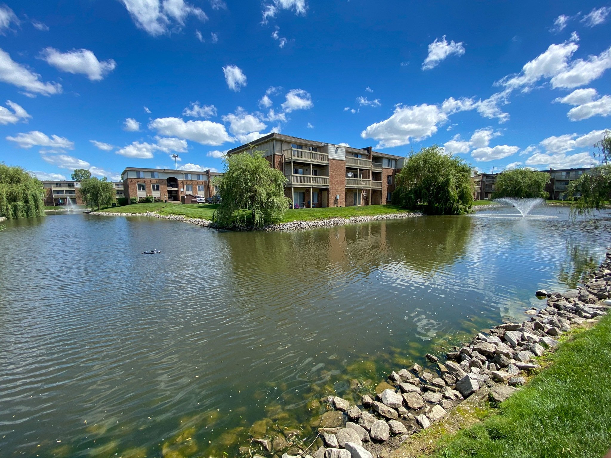 Lawrence Landing Image 34
