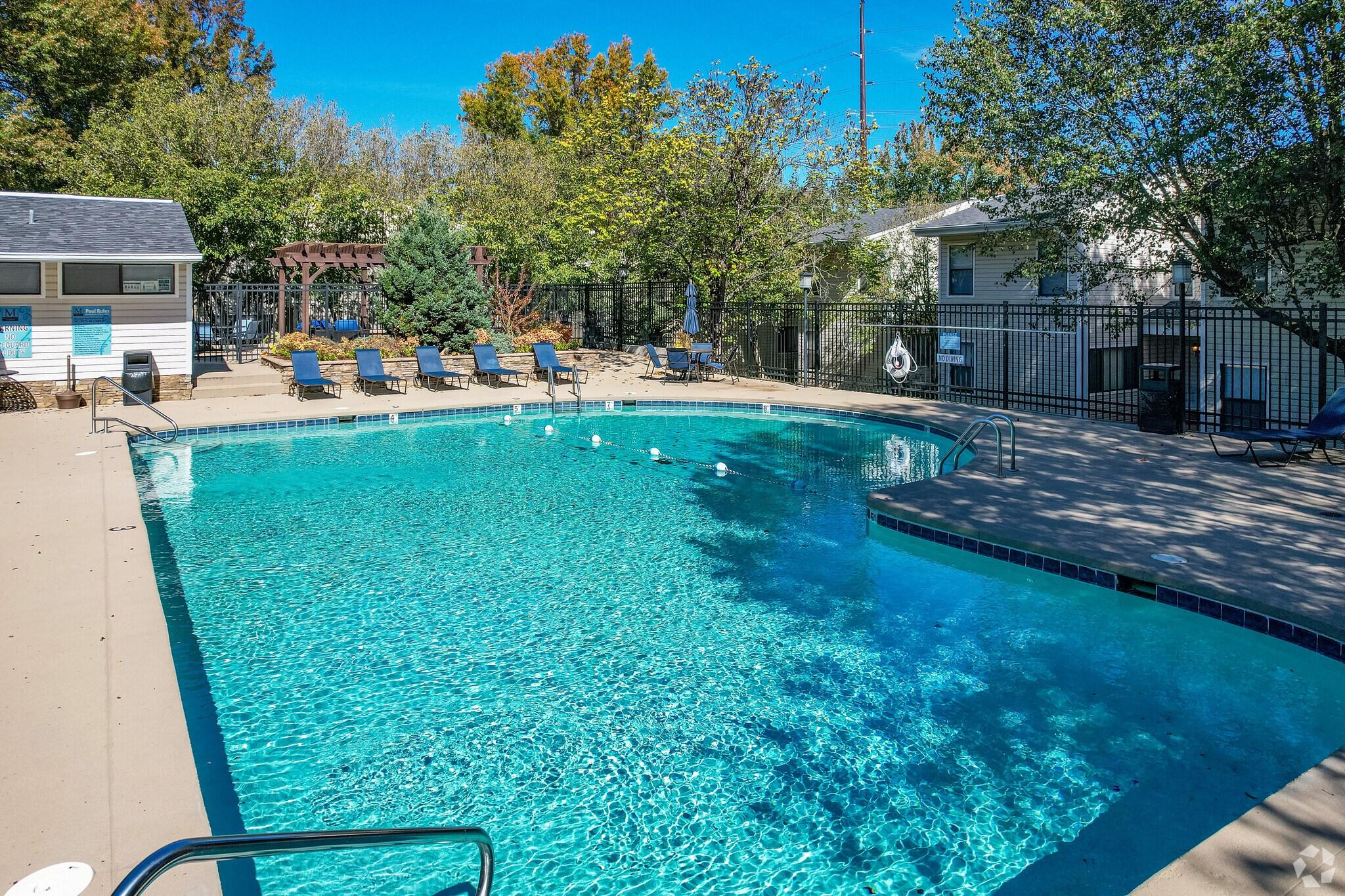 Mountain View Image 12