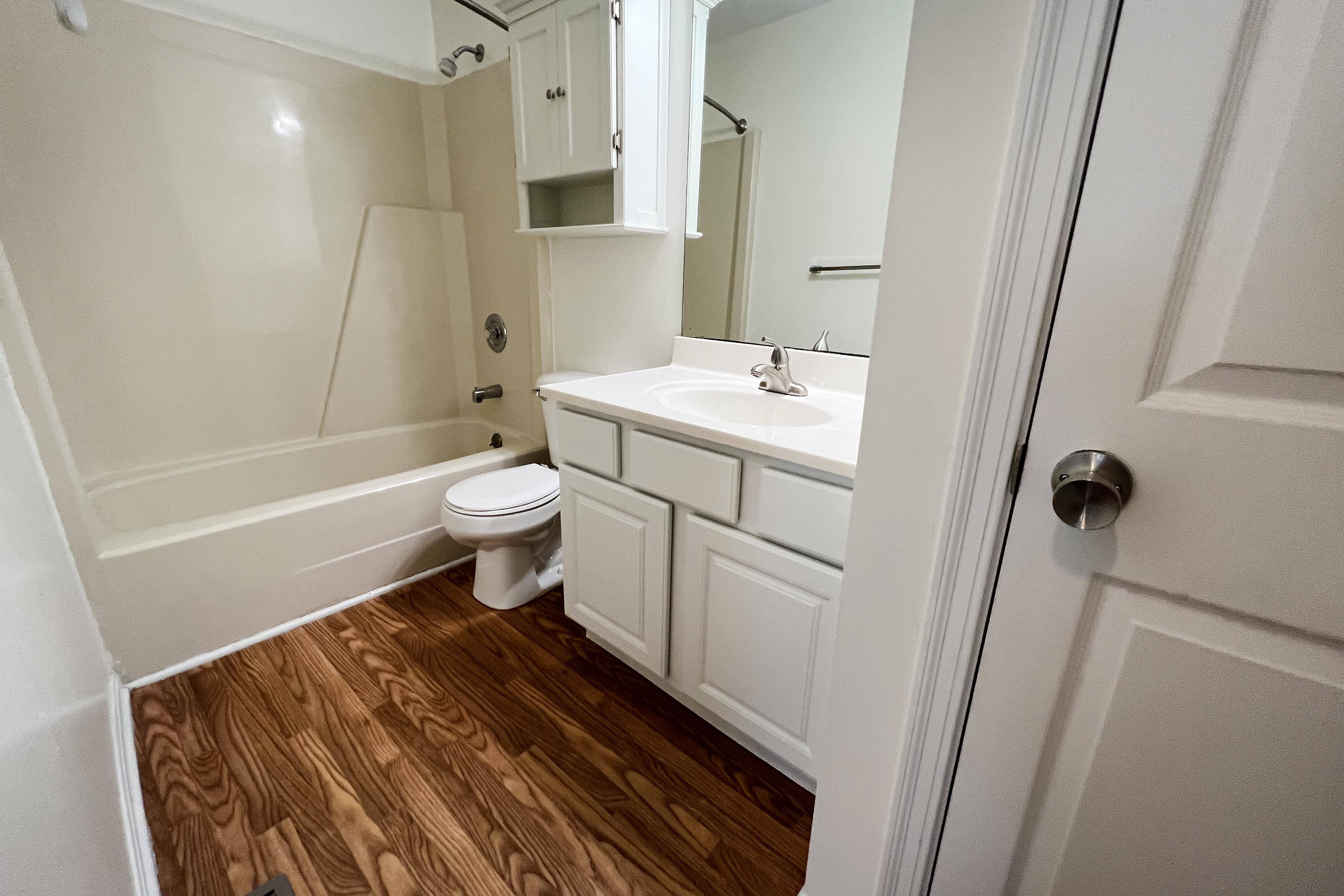 The Villas at Kingswood Image 16