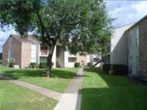 Ashton Oaks  Image 4