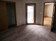 The Arbors Image 10