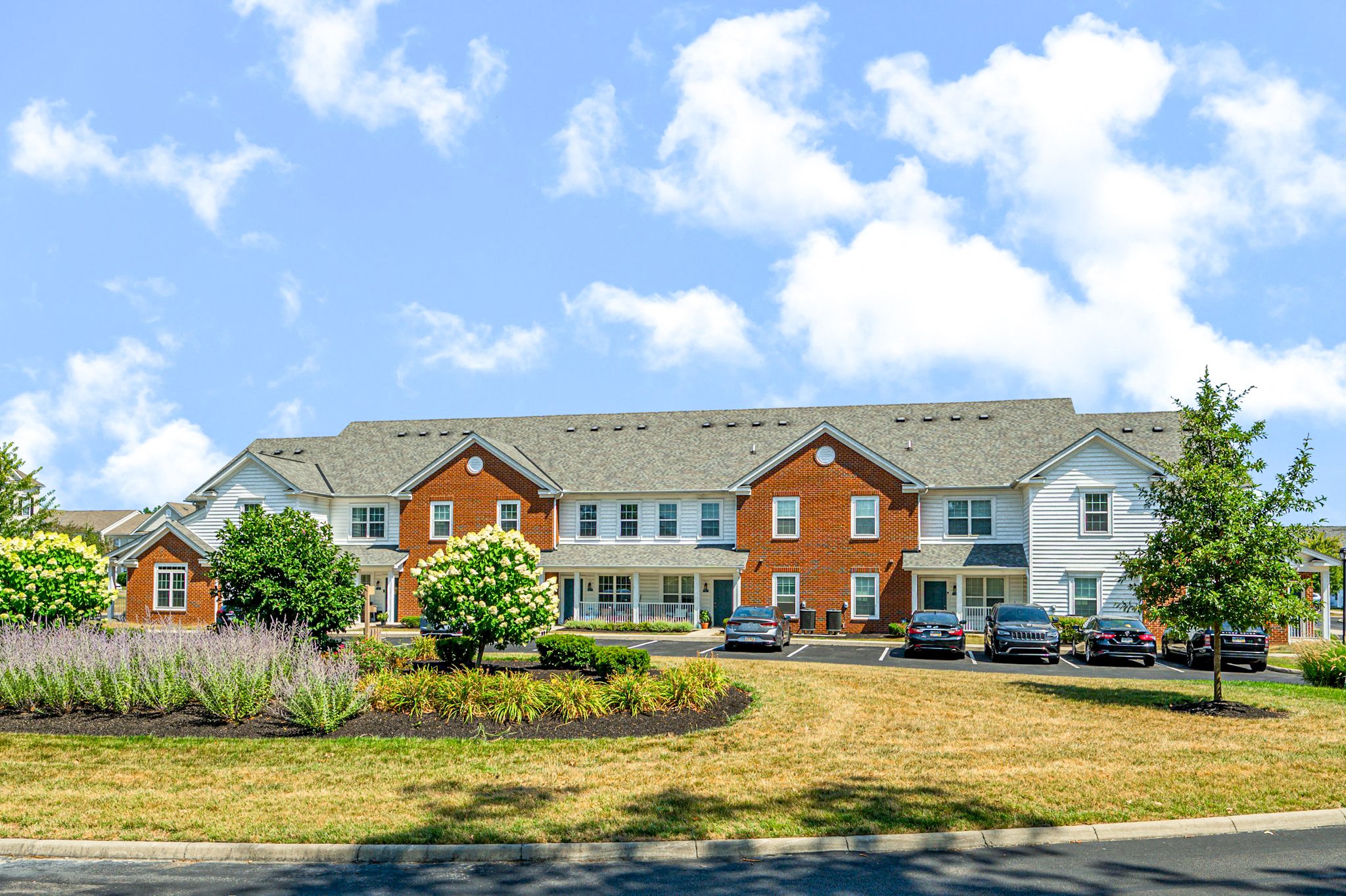 Albany Glen Image 20