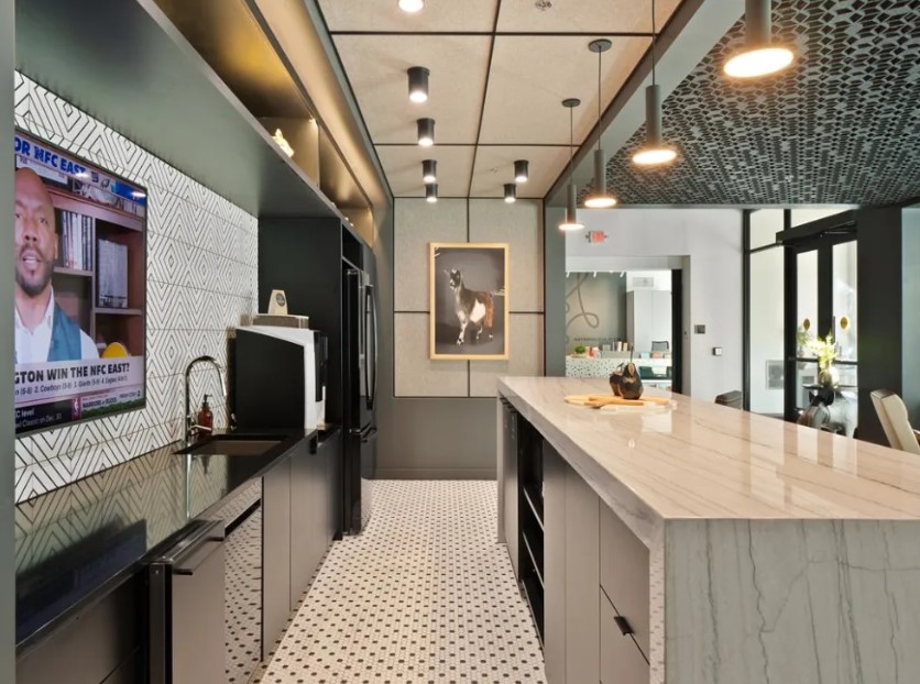 Metropolitan Flats Image 3