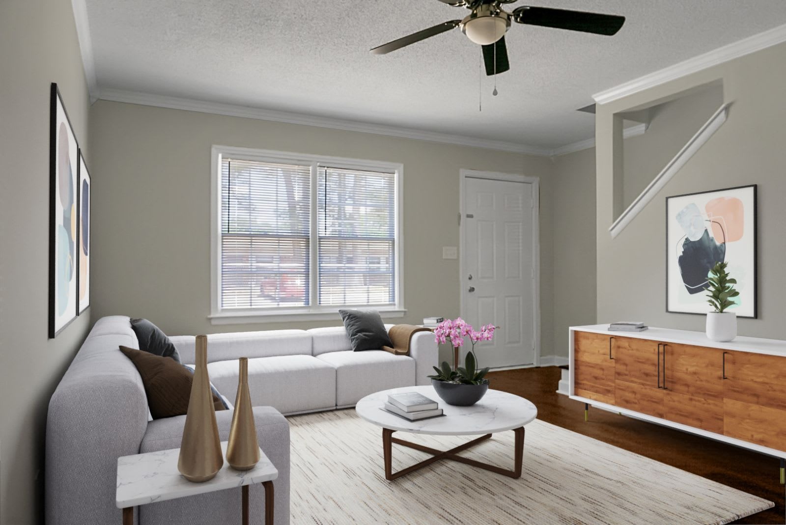 Canopy at Cypress Square & Pine Landing Image 5