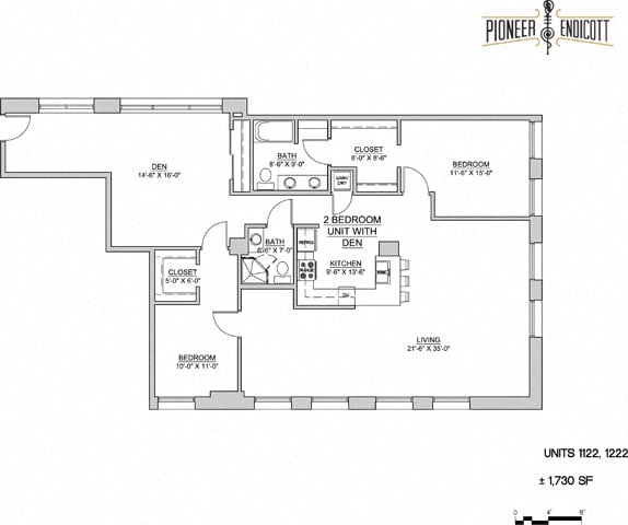 Pioneer Endicott Image 184