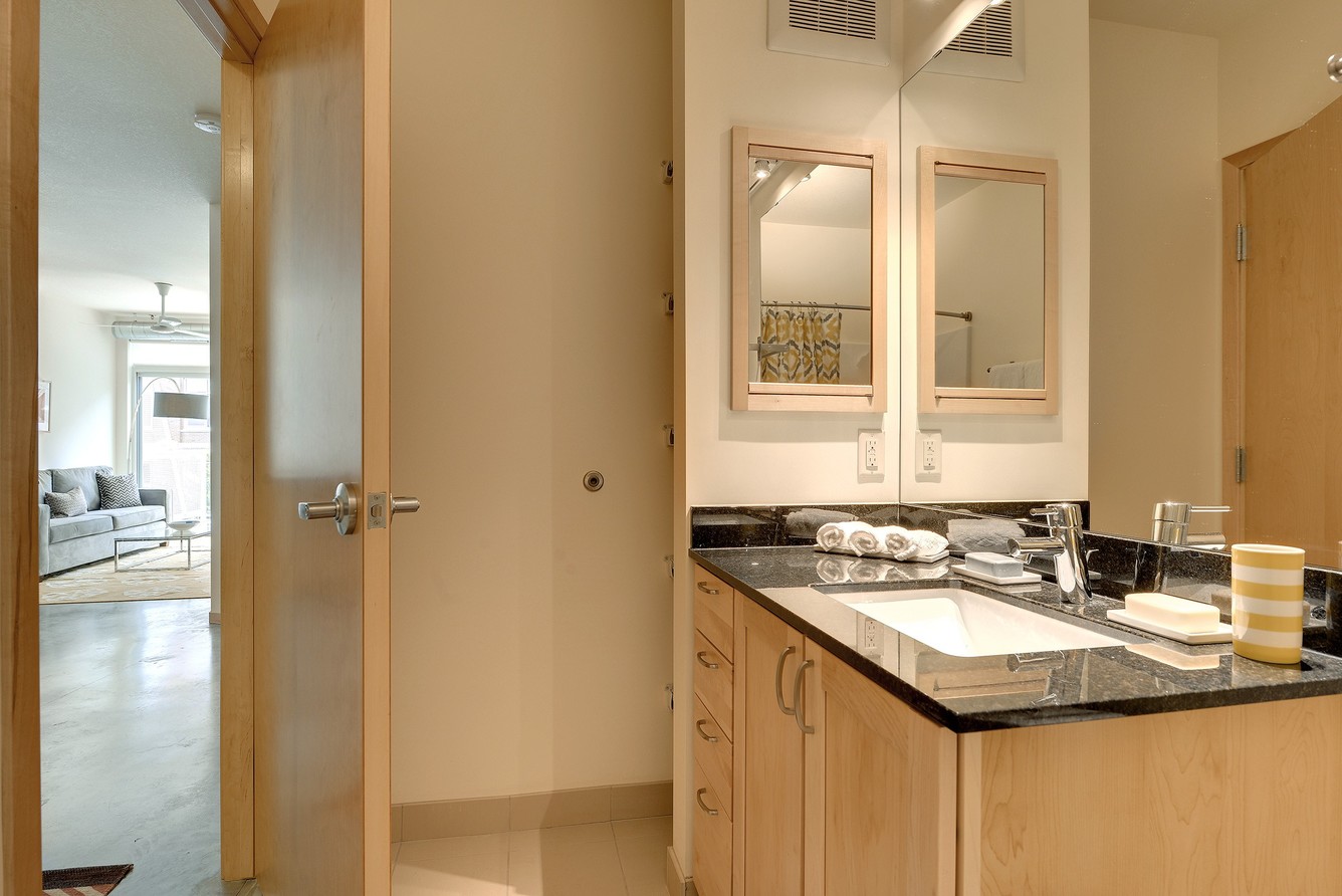 NoLo Living South (North Loop) Image 19