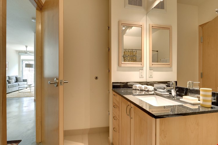 NoLo Living South (North Loop) Image 19