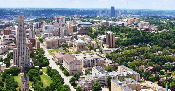 2626 Southside Flats Image 42