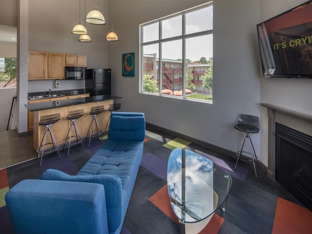 Tiger Village Image 15