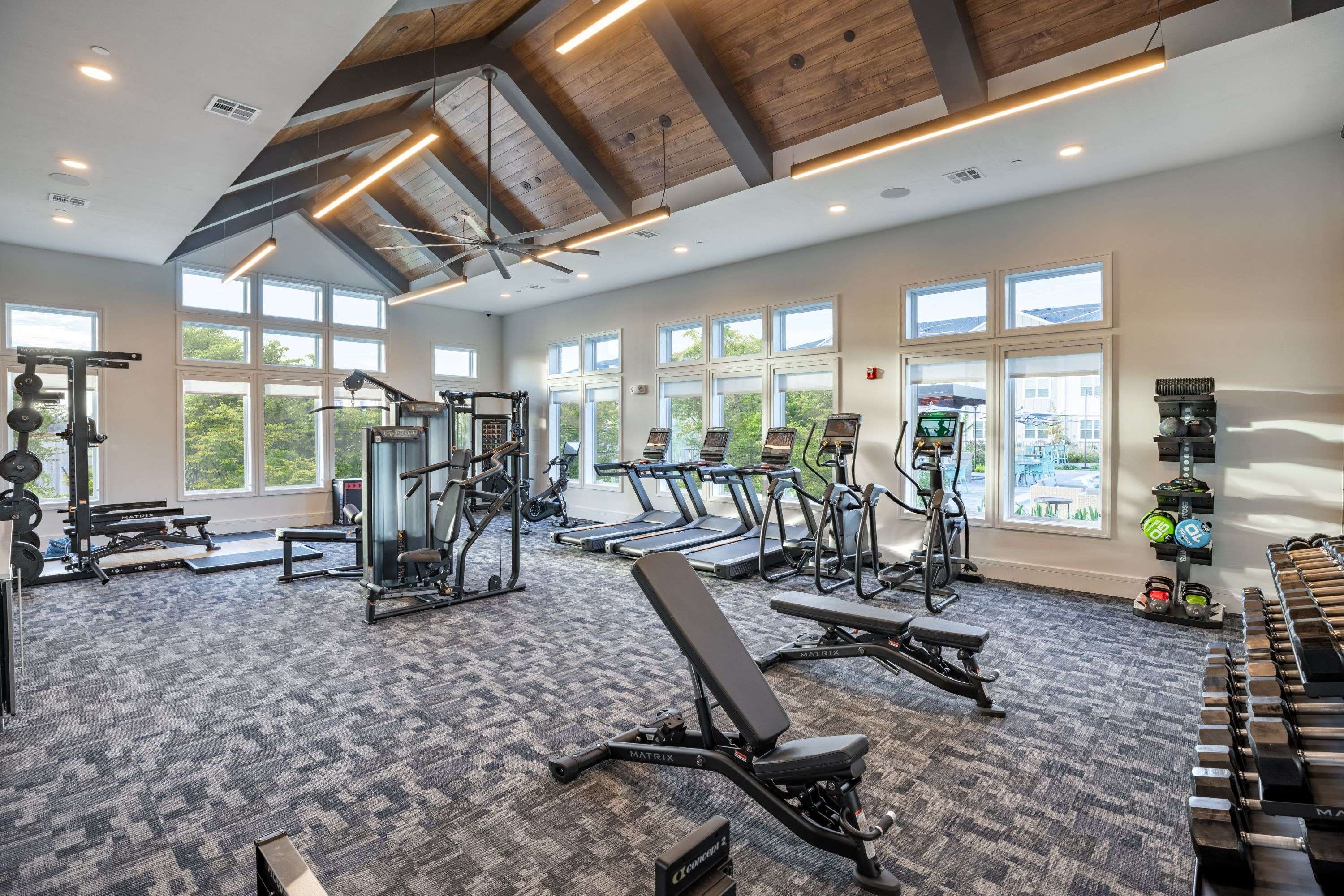 Allora Cinco Ranch Image 10
