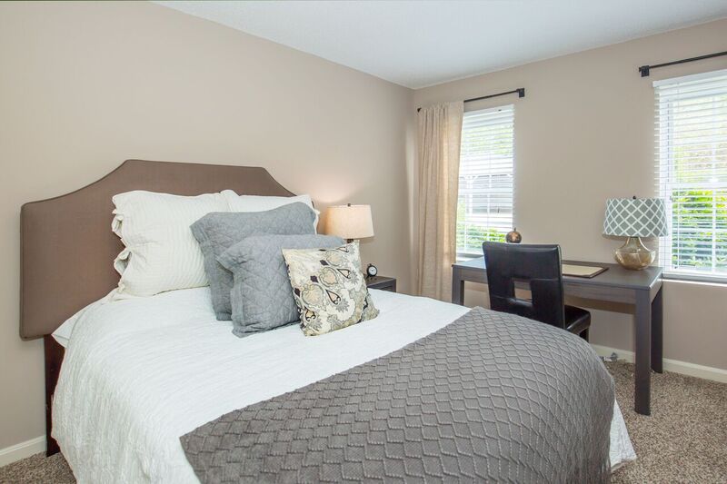 The Place at Catherine's Way Image 42