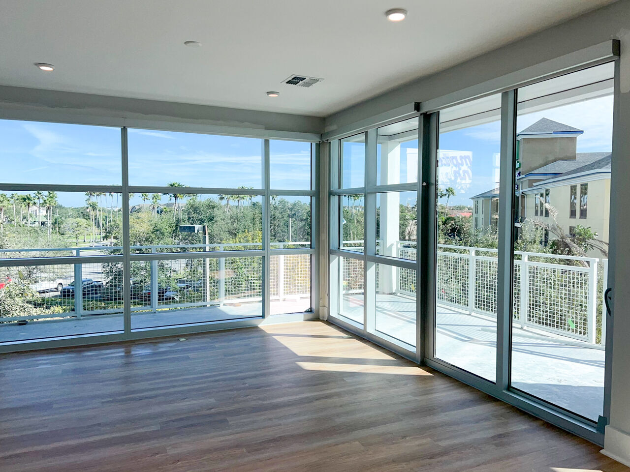 The Emerson at Rocky Point Image 17