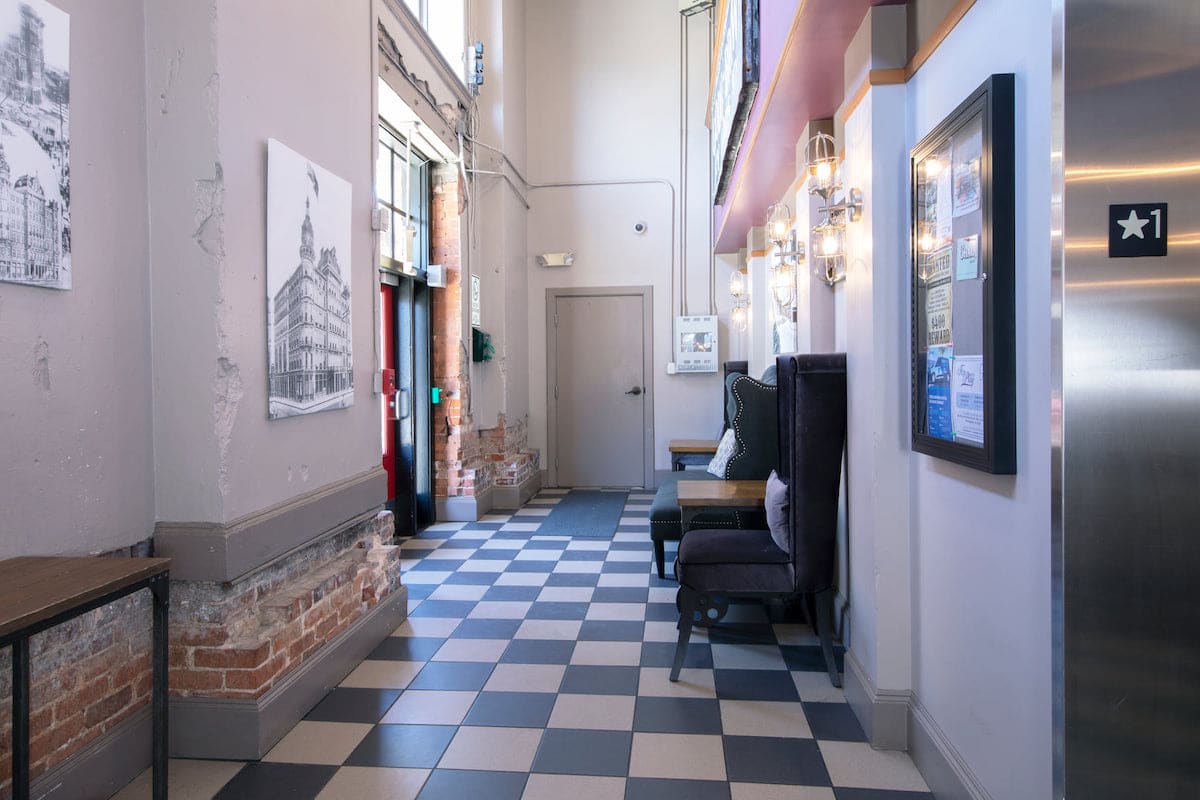 Goodall-Brown Lofts Image 8