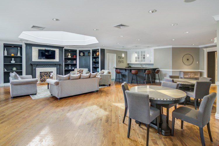 Stamford Corners Image 14