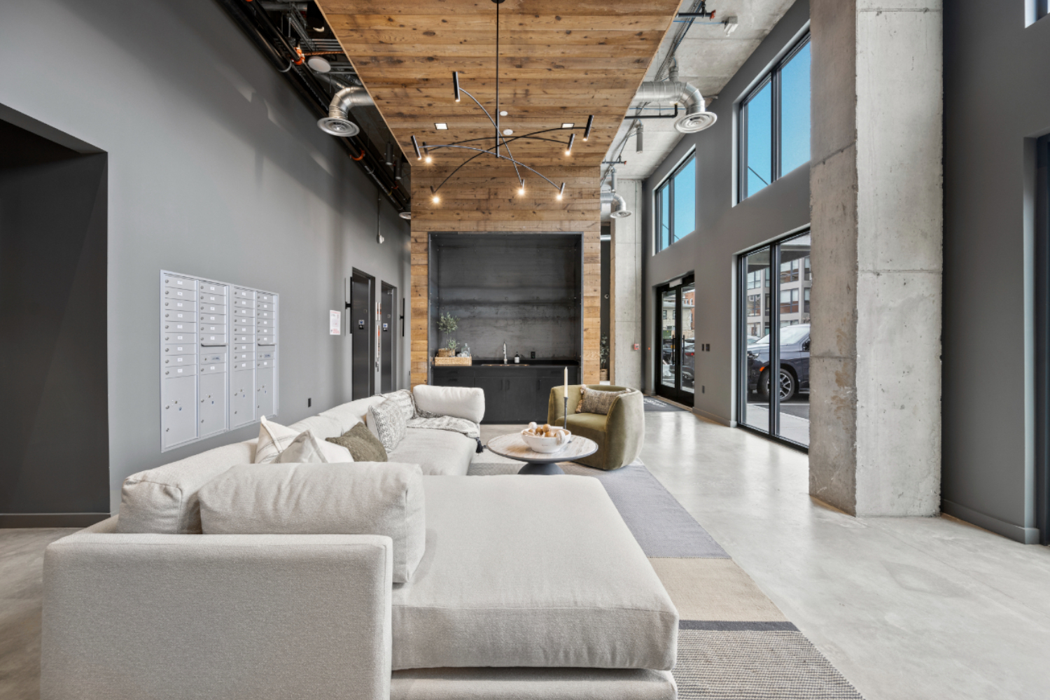 The Audubon Image 99