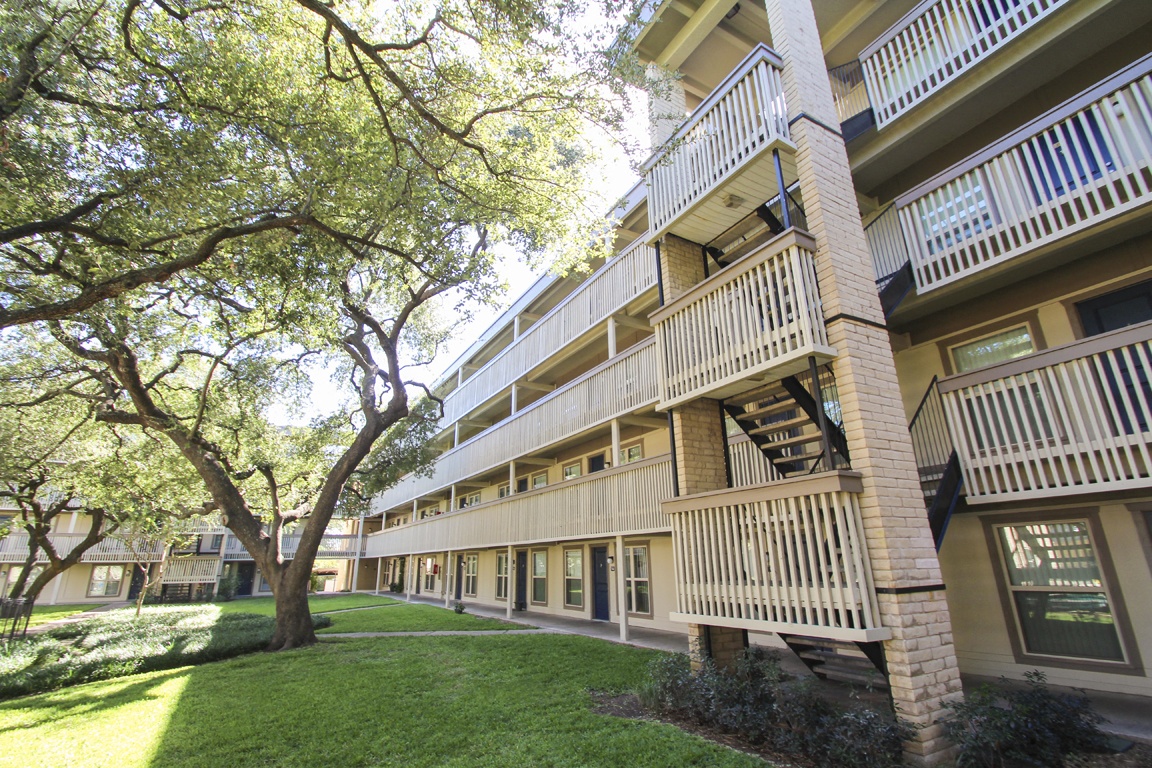 Harvard Square Image 45