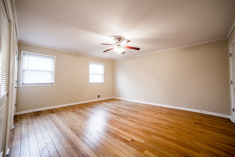 Buckingham Monon Living Image 62