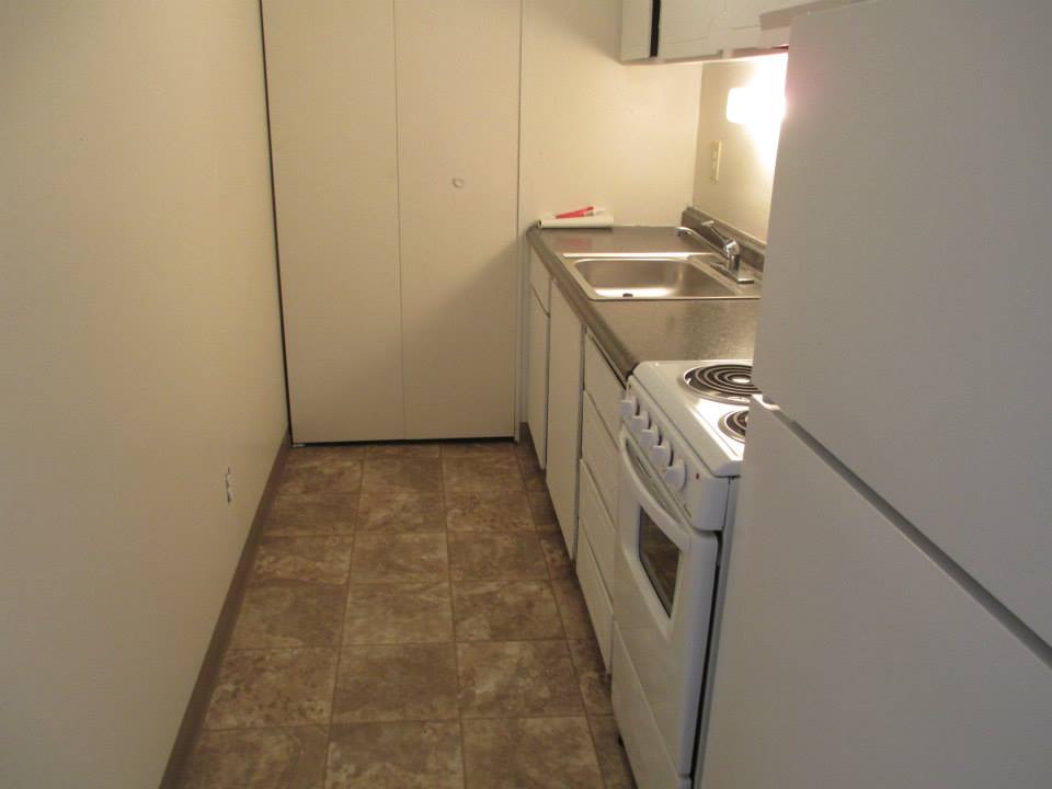 Beacon Square Image 4