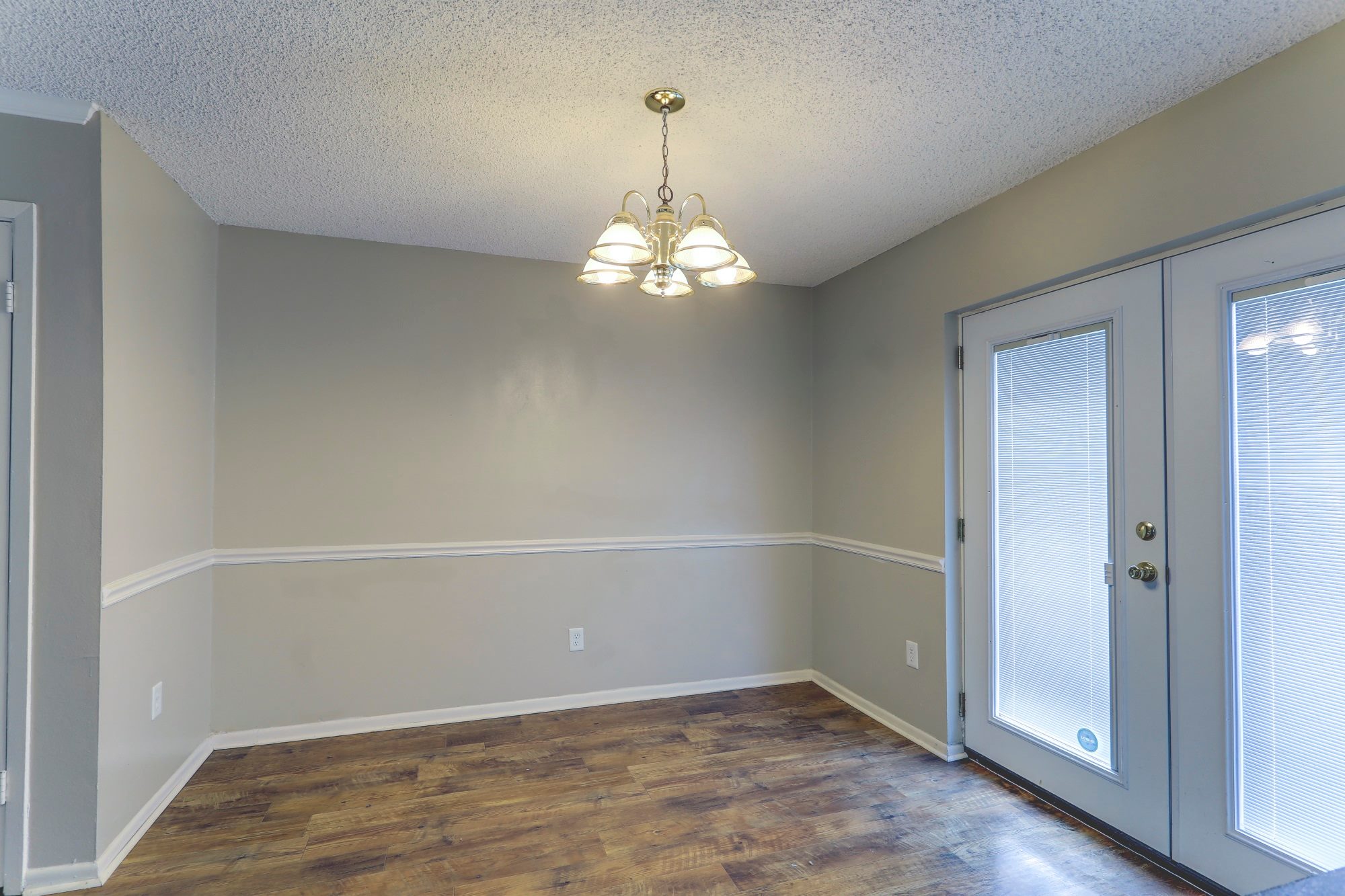 Apartments at Dove Creek Apartments Baton Rouge