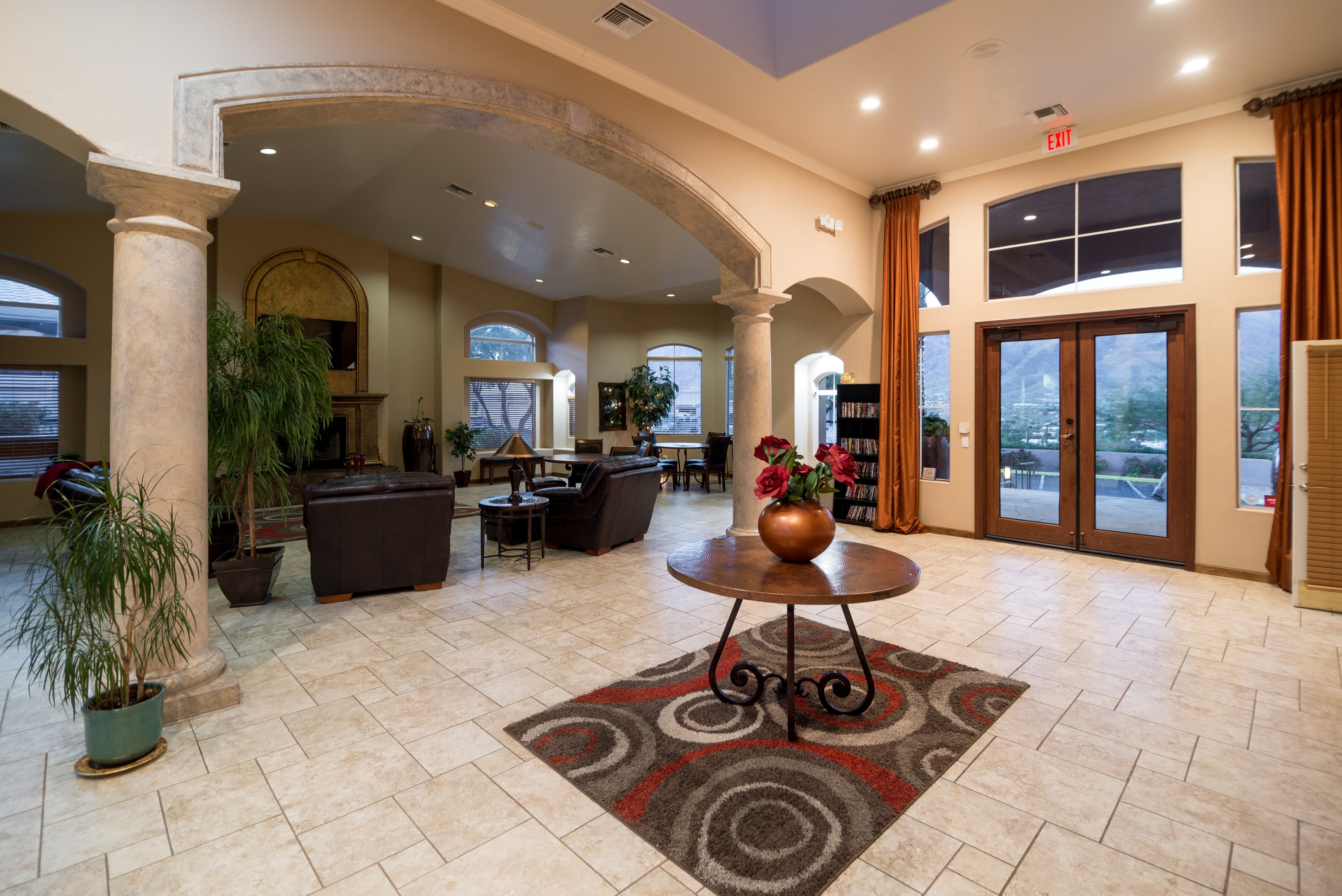 Pinnacle Heights Image 9